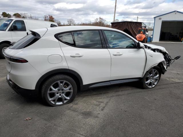 Dodge Hornet R T R/t Image 13