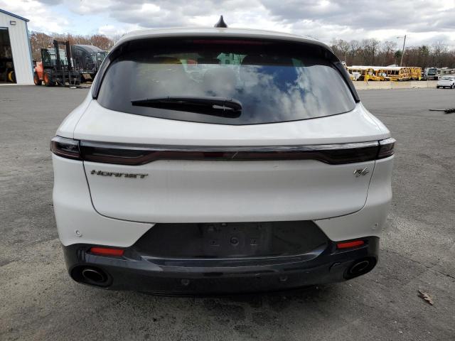 Dodge Hornet R T R/t Image 5