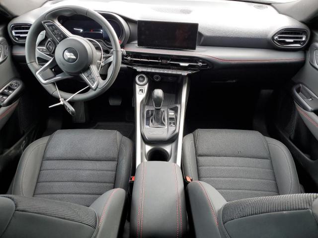 Dodge Hornet R T R/t Image 3