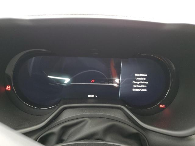 Dodge Hornet R T R/t Image 7