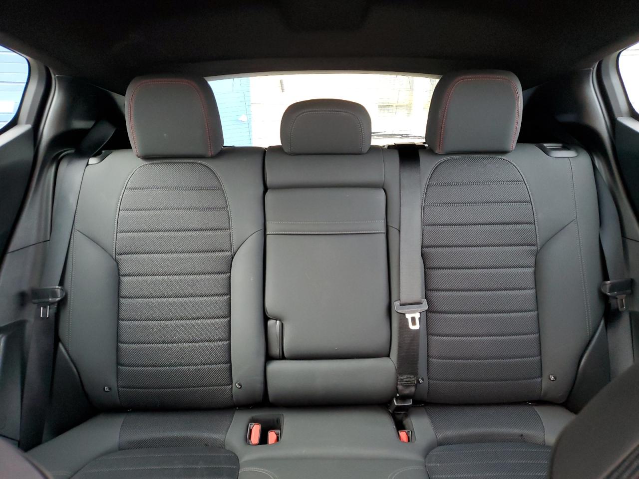 Dodge Hornet R T R/t Image 8