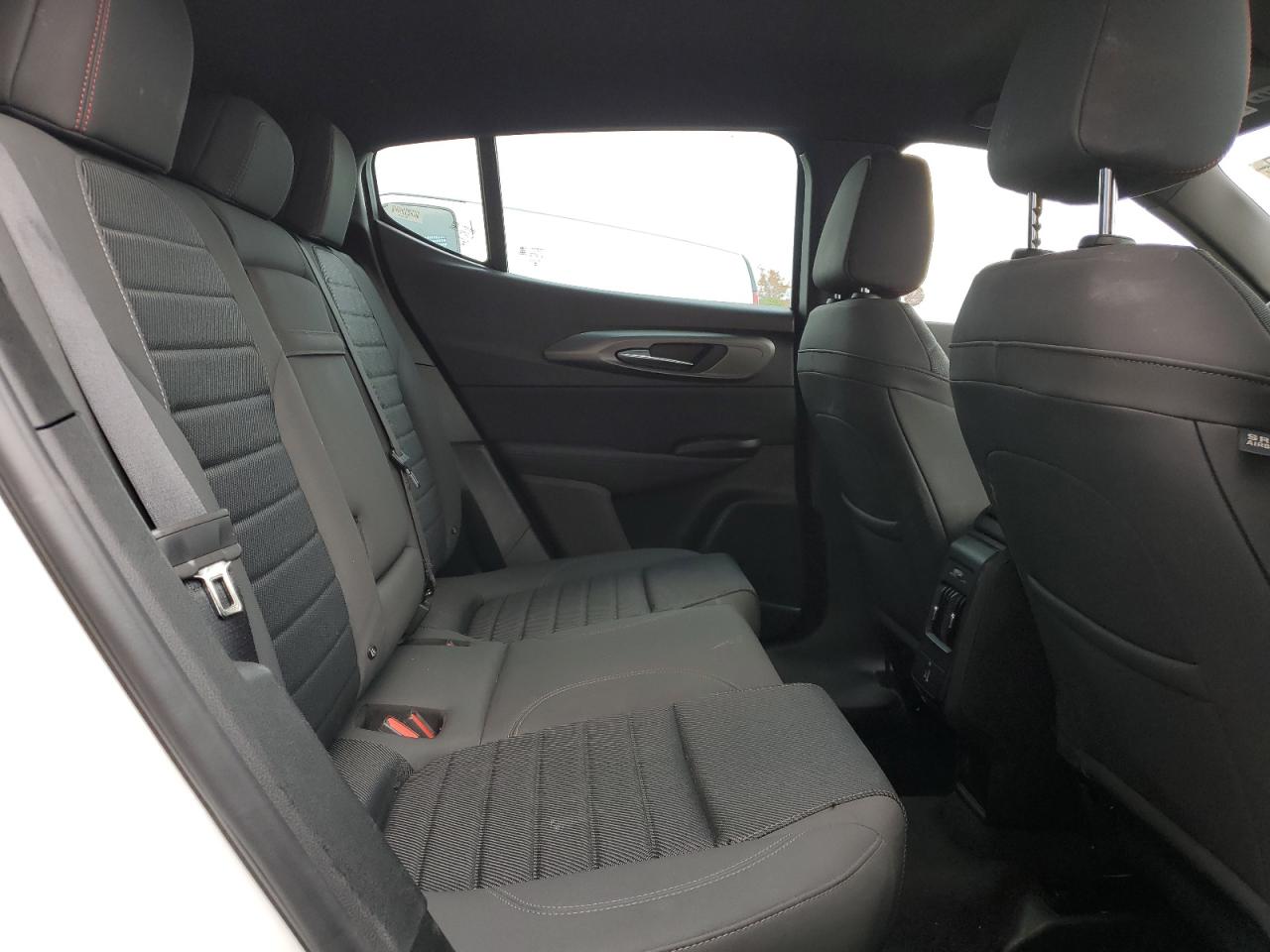 Dodge Hornet R T R/t Image 6