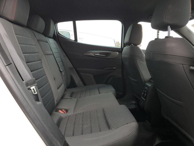 Dodge Hornet R T R/t Image 6