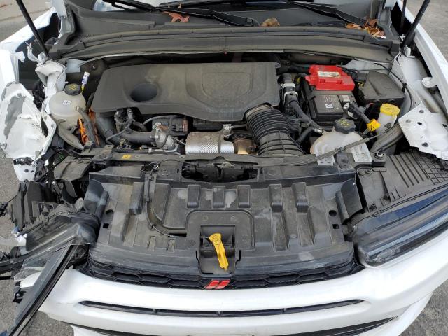 Dodge Hornet R T R/t Image 10