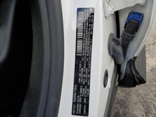 Dodge Hornet R T R/t Image 11