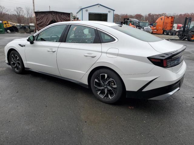 Hyundai SONATA Sel Image 12