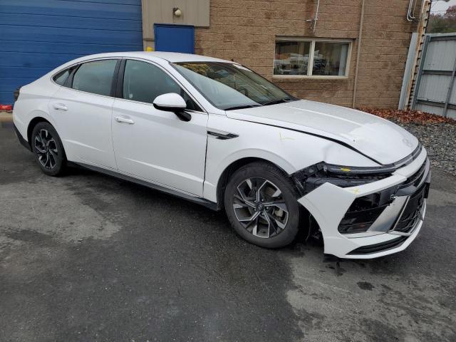 Hyundai SONATA Sel Image 7