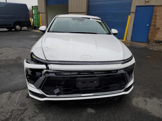 Hyundai SONATA Sel Image 10