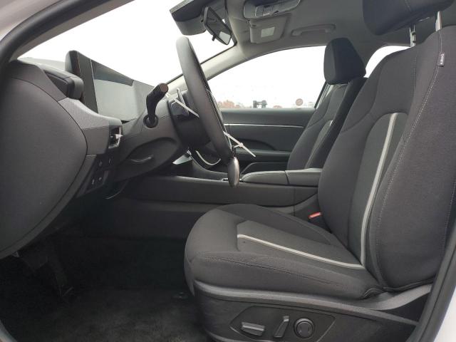 Hyundai SONATA Sel Image 13