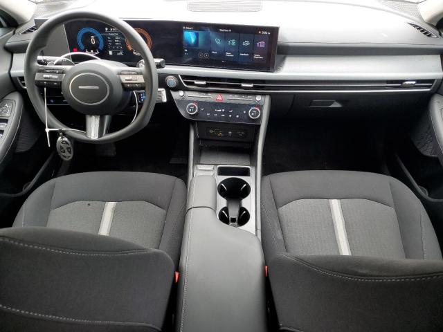 Hyundai SONATA Sel Image 6