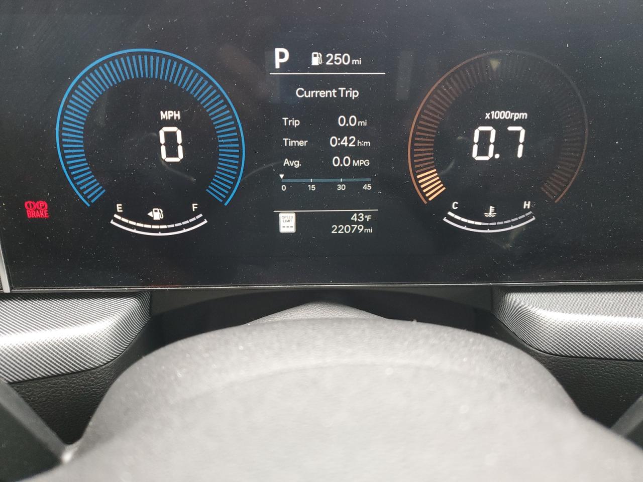 Hyundai SONATA Sel Image 11