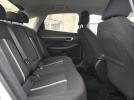 Hyundai SONATA Sel Image 9