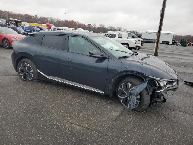 Kia EV6 Light Image 4