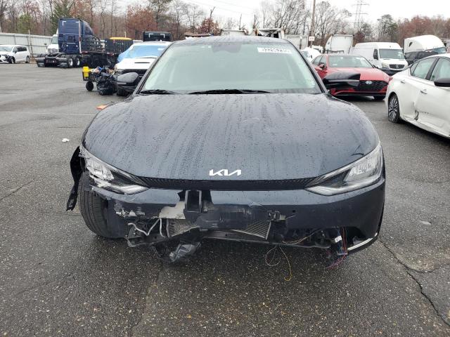 Kia EV6 Light Image 13