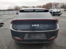 Kia EV6 Light Image 5