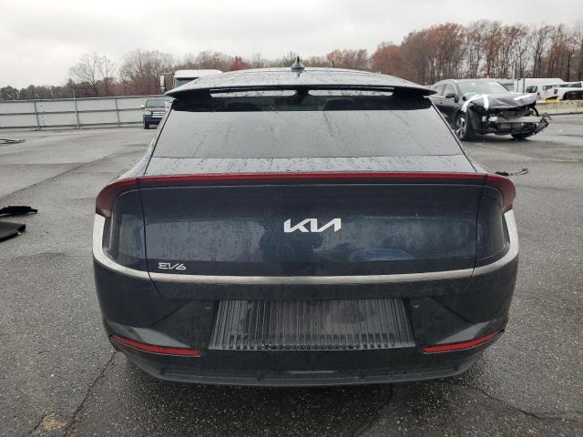 Kia EV6 Light Image 5