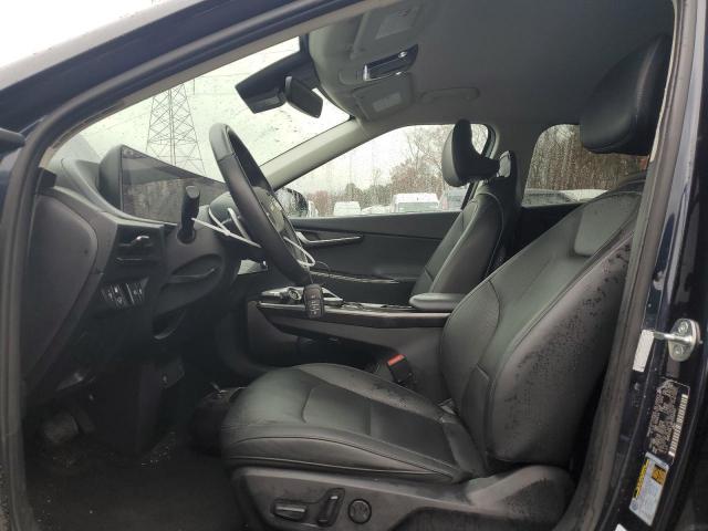 Kia EV6 Light Image 6