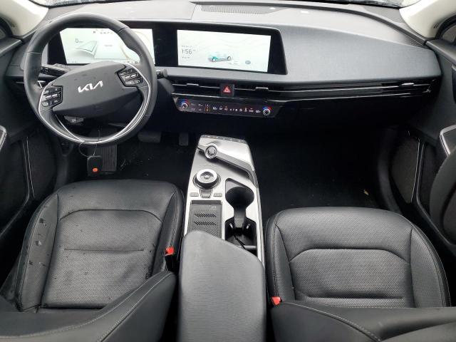 Kia EV6 Light Image 2