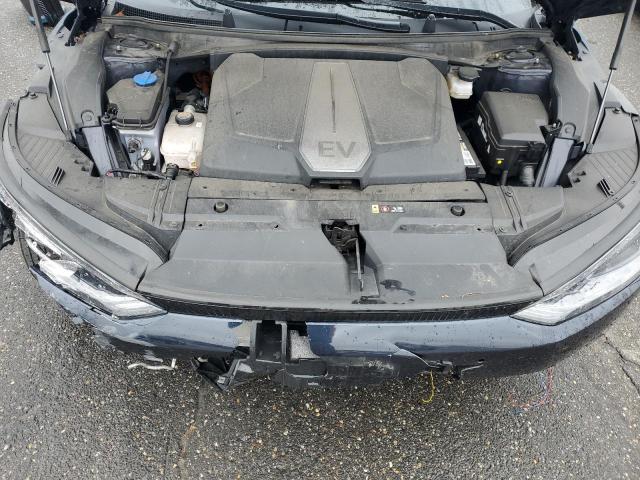 Kia EV6 Light Image 10