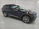 Ford Explorer Xlt Image 3