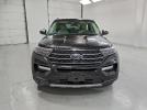 Ford Explorer Xlt Image 9