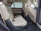 Ford Explorer Xlt Image 12