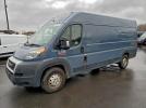 Ram Promaster 3500 High Image 1
