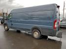 Ram Promaster 3500 High Image 4