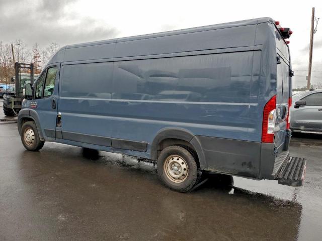 Ram Promaster 3500 High Image 4