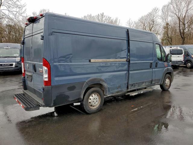 Ram Promaster 3500 High Image 5