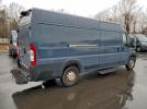 Ram Promaster 3500 High Image 12