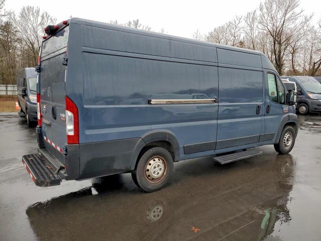 Ram Promaster 3500 High Image 12