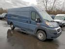 Ram Promaster 3500 High Image 6