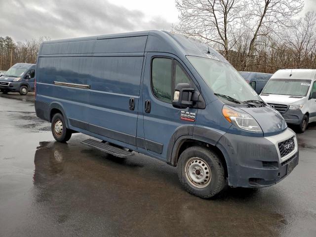Ram Promaster 3500 High Image 6
