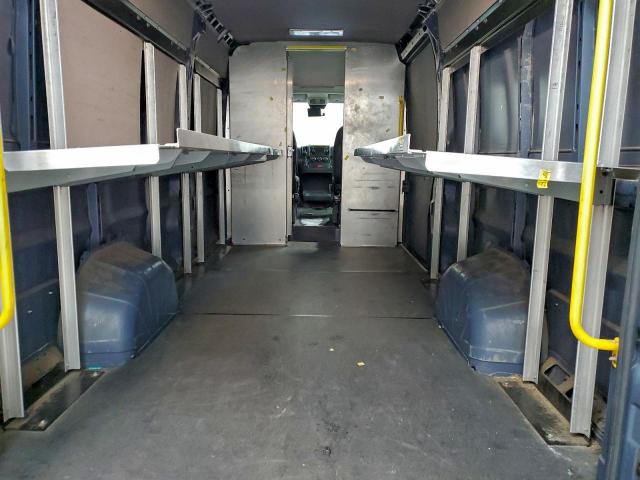 Ram Promaster 3500 High Image 8