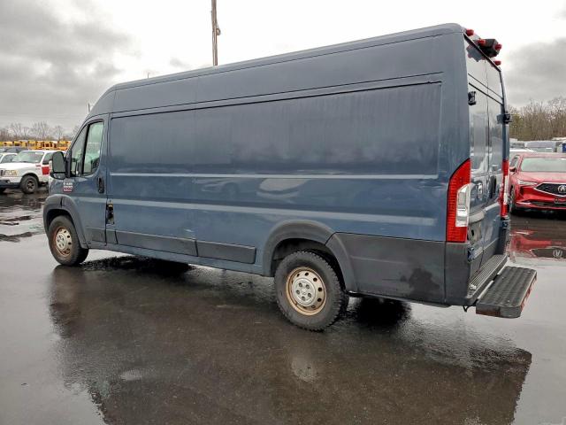 Ram Promaster 3500 High Image 8