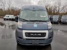 Ram Promaster 3500 High Image 6