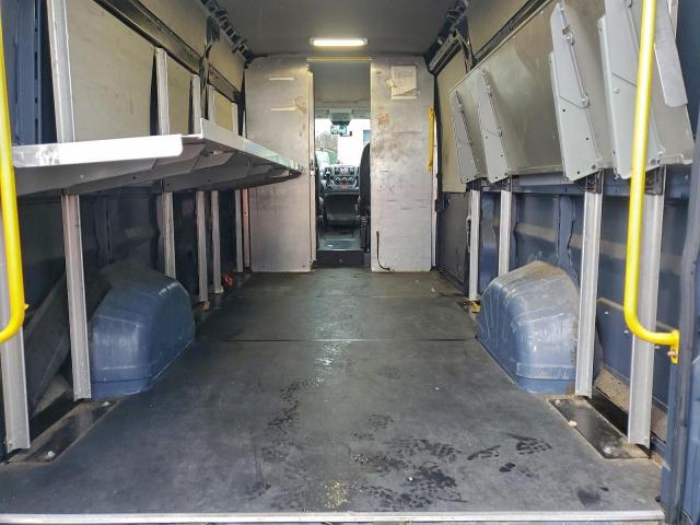 Ram Promaster 3500 High Image 9