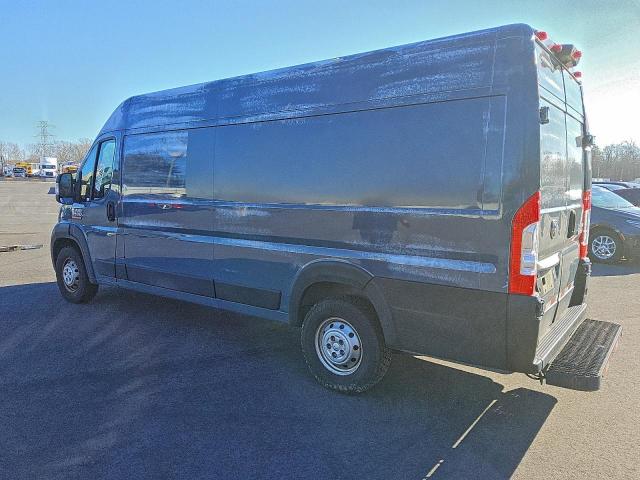 Ram Promaster 3500 High Image 2