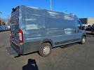 Ram Promaster 3500 High Image 10