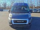 Ram Promaster 3500 High Image 4