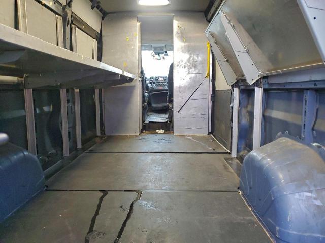 Ram Promaster 3500 High Image 5