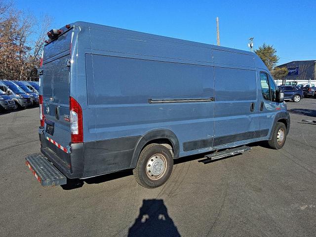 Ram Promaster 3500 High Image 7