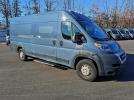 Ram Promaster 3500 High Image 12