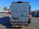 Ram Promaster 3500 High Image 8