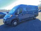 Ram Promaster 3500 High Image 1