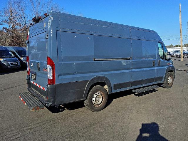 Ram Promaster 3500 High Image 7