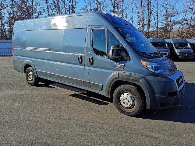 Ram Promaster 3500 High Image 12