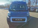 Ram Promaster 3500 High Image 3