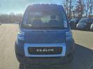 Ram Promaster 3500 High Image 5